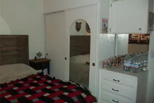 655 E Main Street, San Jacinto, CA 92583 - Photo 28