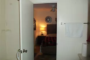 655 E Main Street, San Jacinto, CA 92583 - Photo 26