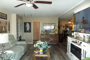 655 E Main Street, San Jacinto, CA 92583 - Photo 20