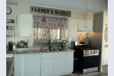 655 E Main Street #78, San Jacinto, CA 92583 - Photo 22