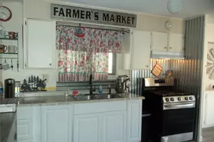 655 E Main Street, San Jacinto, CA 92583 - Photo 22