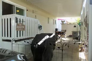 655 E Main Street, San Jacinto, CA 92583 - Photo 4