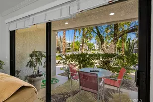 3155 E Ramon Road, Palm Springs, CA 92264 - Photo 38