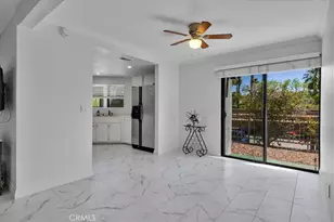 3155 E Ramon Road, Palm Springs, CA 92264 - Photo 16