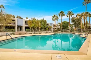 3155 E Ramon Road, Palm Springs, CA 92264 - Photo 56
