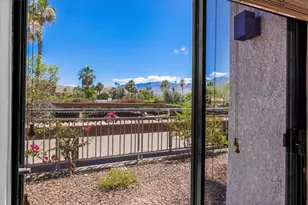 3155 E Ramon Road, Palm Springs, CA 92264 - Photo 32