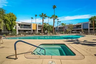 3155 E Ramon Road, Palm Springs, CA 92264 - Photo 50