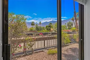 3155 E Ramon Road, Palm Springs, CA 92264 - Photo 40