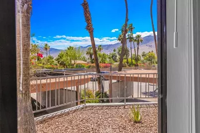 3155 E Ramon Road #601, Palm Springs, CA 92264 - Photo 40