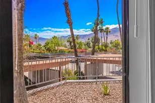 3155 E Ramon Road, Palm Springs, CA 92264 - Photo 40