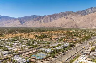 3155 E Ramon Road, Palm Springs, CA 92264 - Photo 64