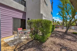 3155 E Ramon Road, Palm Springs, CA 92264 - Photo 42