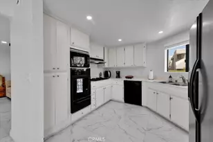 3155 E Ramon Road, Palm Springs, CA 92264 - Photo 12