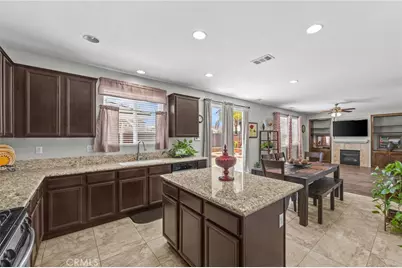 29424 Riptide, Menifee, CA 92585 - Photo 8
