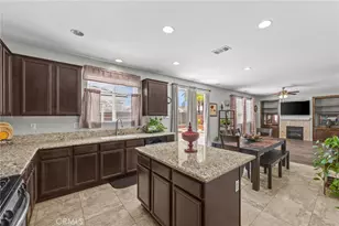 29424 Riptide, Menifee, CA 92585 - Photo 8