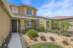 29424 Riptide, Menifee, CA 92585 - Photo 2