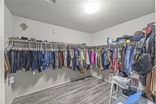 29424 Riptide, Menifee, CA 92585 - Photo 16
