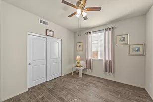 29424 Riptide, Menifee, CA 92585 - Photo 10
