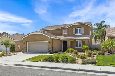 29424 Riptide, Menifee, CA 92585 - Photo 22