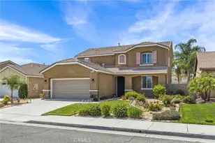 29424 Riptide, Menifee, CA 92585 - Photo 22
