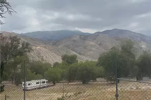 25920 View, Hemet, CA 92544 - Photo 4