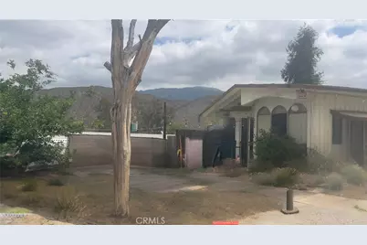 25920 View, Hemet, CA 92544 - Photo 1