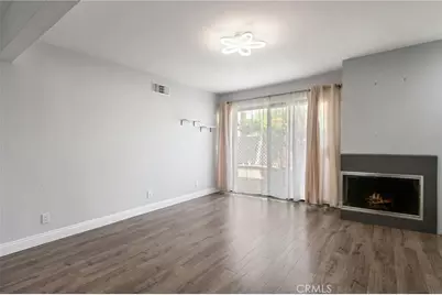 13115 Le Parc Boulevard #31, Chino Hills, CA 91709 - Photo 6