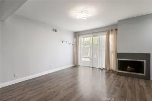 13115 Le Parc Blvd, Chino Hills, CA 91709 - Photo 6