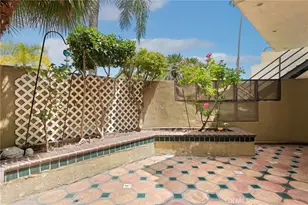 13115 Le Parc Blvd, Chino Hills, CA 91709 - Photo 18