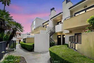 13115 Le Parc Blvd, Chino Hills, CA 91709 - Photo 2