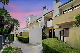 13115 Le Parc Blvd, Chino Hills, CA 91709 - Photo 2
