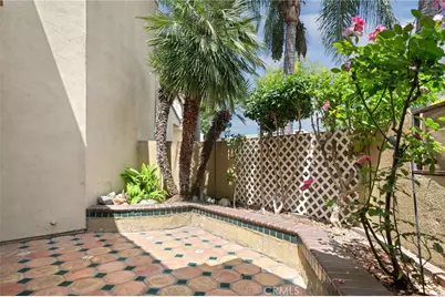13115 Le Parc Boulevard #31, Chino Hills, CA 91709 - Photo 20