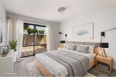 13115 Le Parc Boulevard #31, Chino Hills, CA 91709 - Photo 12