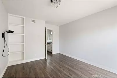 13115 Le Parc Boulevard #31, Chino Hills, CA 91709 - Photo 14