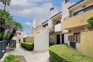 13115 Le Parc Blvd, Chino Hills, CA 91709 - Photo 1