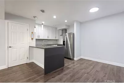 13115 Le Parc Boulevard #31, Chino Hills, CA 91709 - Photo 8