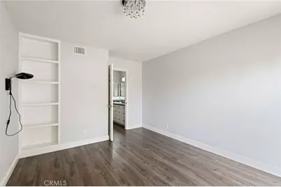 13115 Le Parc Boulevard #31, Chino Hills, CA 91709 - Photo 14