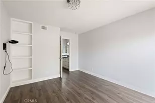 13115 Le Parc Blvd, Chino Hills, CA 91709 - Photo 14