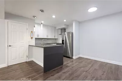 13115 Le Parc Boulevard #31, Chino Hills, CA 91709 - Photo 8