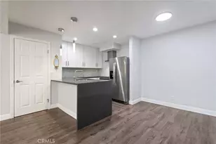 13115 Le Parc Blvd, Chino Hills, CA 91709 - Photo 8