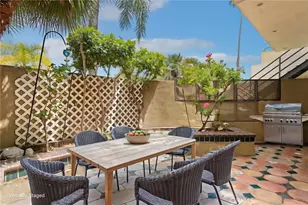 13115 Le Parc Blvd, Chino Hills, CA 91709 - Photo 18