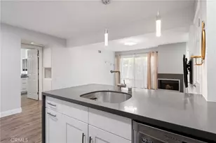 13115 Le Parc Blvd, Chino Hills, CA 91709 - Photo 10