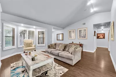 6225 Cliff Court, Riverside, CA 92506 - Photo 8