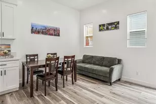 143 N Hobart Blvd, Los Angeles, CA 90004 - Photo 40