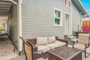 143 N Hobart Blvd, Los Angeles, CA 90004 - Photo 36
