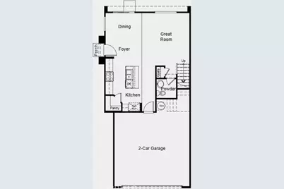 32718 Ventura Lane, Winchester, CA 92596 - Photo 1