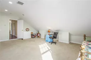 9870 Nancy, Cherry Valley, CA 92223 - Photo 36