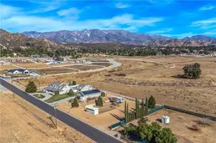 9870 Nancy, Cherry Valley, CA 92223 - Photo 64