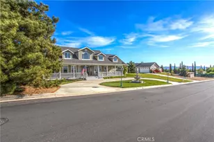 9870 Nancy, Cherry Valley, CA 92223 - Photo 4