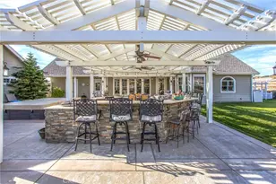 9870 Nancy, Cherry Valley, CA 92223 - Photo 38